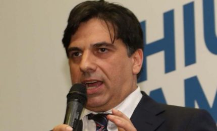 Elezioni a Catania: la vecchia politica con un candidato unico contro i grillini?