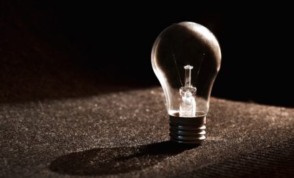 Torre Salsa, da novembre le abitazioni sono senza energia elettrica