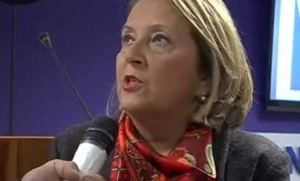 MATTINALE 26/ Silvana Saguto sotto processo fa i nomi dei suoi colleghi magistrati