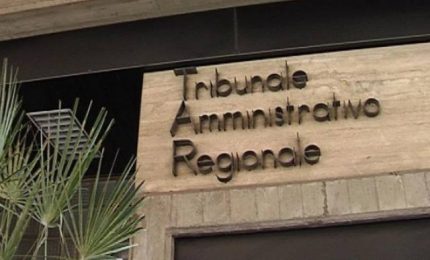 MATTINALE 32/ Un atto di giustizia: mandare a casa il Governo regionale siciliano