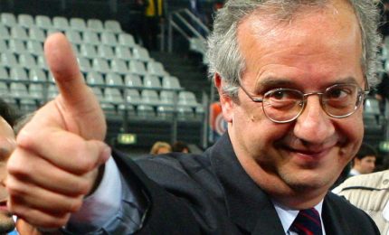 Veltroni filosofeggia sulla sinistra: ma non è quello che ha appoggiato Renzi e ha promosso Francantonio Genovese in Sicilia?