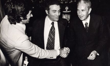 MATTINALE 42/ La triste Italia di oggi pensando ad Aldo Moro e a Piersanti Mattarella