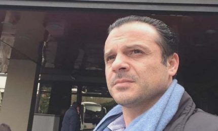 Ars: Cateno De Luca all'attacco sulle assunzioni nei gruppi parlamentari