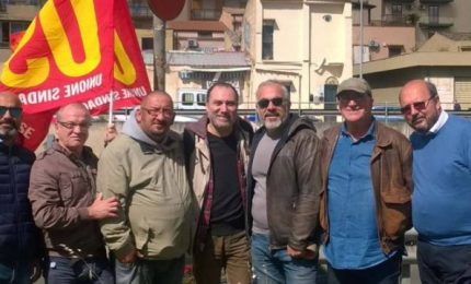 Costantino Guzzo: "Quello che ho appreso leggendo le 'carte' dell'inchiesta sullo IAL Sicilia"