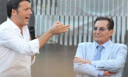 I Comuni siciliani pagano ogni anno 70 mila euro di interessi ogni 10 mila abitanti