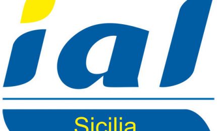 Fallimento IAL Sicilia: il 3 maggio manifestazione in piazza a Palermo dell'USB