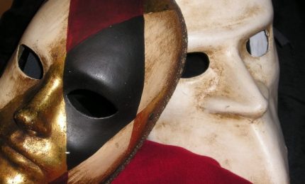 Formazione professionale: il gioco delle parti che non tutela i lavoratori. Anzi...