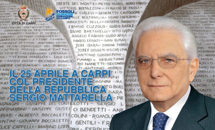 MATTINALE 56/ Lo scivolone di Mattarella che paragona la Resistenza al Risorgimento!