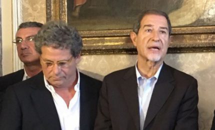 Finanziaria 2018: meno soldi e più clientele. Possibile? In vendita i beni regionali