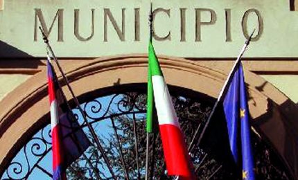 Comuni siciliani alla canna del gas: domani incontro sulla questione finanziaria