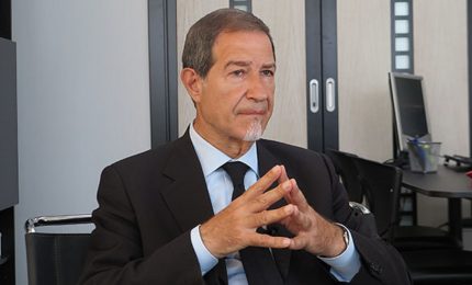 MATTINALE 43/ Regione: la malafede di Nello Musumeci su pianta organica e assunzioni