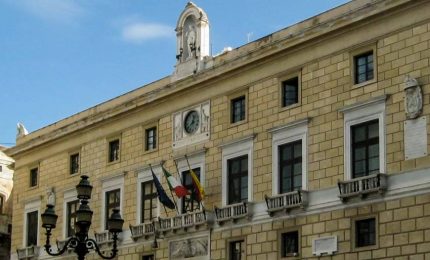 L'elenco completo dei contributi erogati dal Comune di Palermo a Teatri, Associazioni e Fondazioni culturali