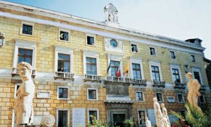 Indennità di rischio dei dipendenti del Comune di Palermo, Nadia Spallitta: “Non si può chiedere la restituzione delle somme”