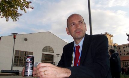 "Regioniamo Sicilia" 2018: un dono dei dipendenti della Regione alla Sicilia