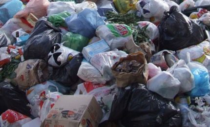 MATTINALE 44/ Rifiuti fuori dalla Sicilia o sarà il caos