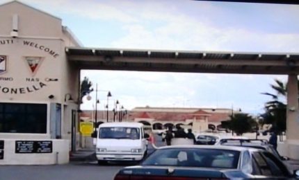 MATTINALE 45/ Se esplode la guerra in Siria la Sicilia diventa un obiettivo militare. E allora...