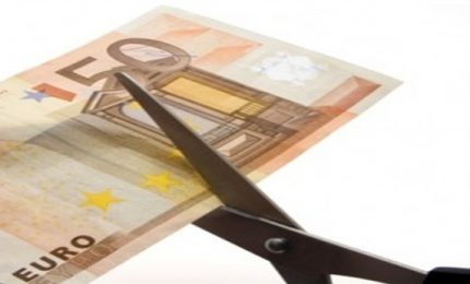 Ars/ Approvata stamattina alle otto e 30 dalla Commissione Bilancio la Finanziaria 2018