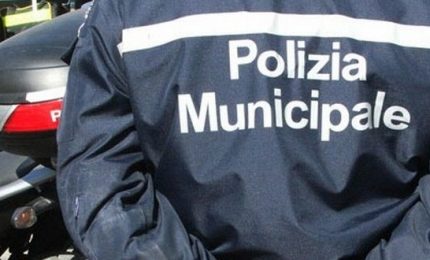 Comune di Palermo, grillini all'attacco: scoperto un 'buco' di 35 milioni di euro