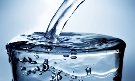 Girgenti Acque: nuova fregatura in vista per gli abitanti della provincia di Agrigento