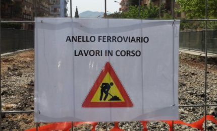 Come immaginare una Palermo diversa dalla disastrosa citt&agrave; dell'orlandismo 'ferroviario'