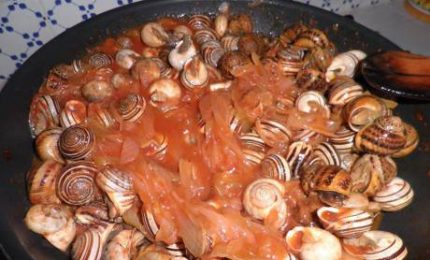 MATTINALE 60/ Finanziaria 2018 cu i babbaluci: e la Sicilia rest&ograve; irredimibile!