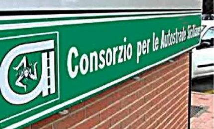 Casellanti-Paperoni del CAS: intervengono i grillini e i vertici del Consorzio Autostrade