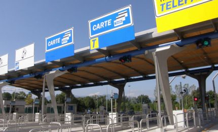 Straordinario in eccesso al CAS: il direttore Santoro dà ragione al sindacato ORSA