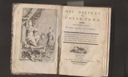 Stato sociale 7/ Come garantire la certezza della pena tra prevenzione e repressione