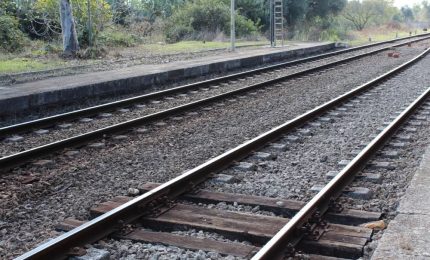 Il Passante ferroviario di Palermo verrà completato o no?