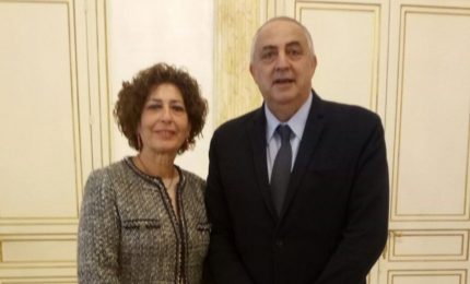 Formazione: il 'mistero del Fondo di garanzia: i soldi ci sono o no?