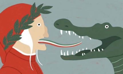 MATTINALE 64/ Cos&igrave; RAI e politici 'rinnovano' la lingua italiana