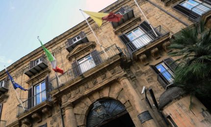 Bilancio 2018: le spese della Presidenza della Regione siciliana