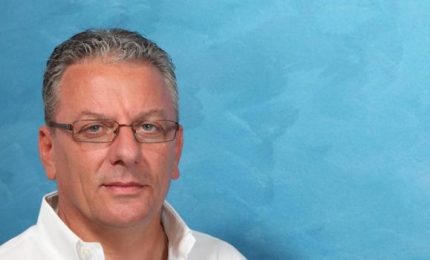 Paolo Amenta: "Su disabili gravi e spesa sociale i fondi li ha tagliati lo Stato"