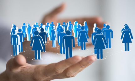 Stato sociale 6/ Come garantire la sicurezza ai cittadini: repressione o prevenzione?