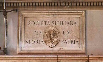 Professore Puglisi, la vogliamo raccontare la vera storia del Risorgimento in Sicilia?