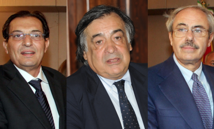 L'inchiesta della Corte dei Conti su Bellolampo: la RAP non dovrebbe essere piena di soldi?