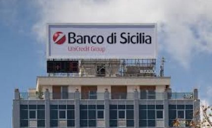 Unicredit in Sicilia: e così dieci assunzioni estive per tre mesi diventarono una notizia...