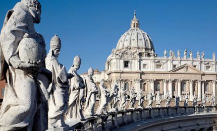 MATTINALE 52/ La 'Beata' Pamela nel Paese dei politici puttanieri (ricevuti al Quirinale)