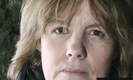 Incipit/ Il buon giorno con&hellip; Fred Vargas