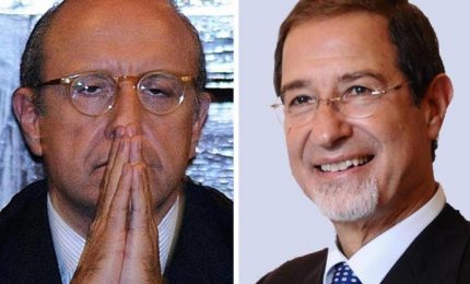 MATTINALE 79/ Adesso c'&egrave; anche il conflitto di interessi tra Armao e Riscossione Sicilia