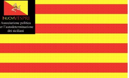 Domani a Caltanissetta Ufficio politico dell’Associazione “I Nuovi Vespri per l’Autodeterminazione dei Siciliani”