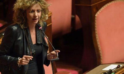 La Ministra Barbara Lezzi: lenta la spesa dei fondi europei in Sicilia. Proviamo a illustrarle il perché/MATTINALE 81