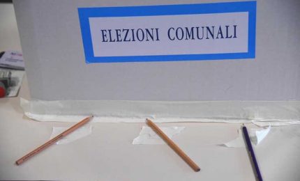 Elezioni comunali in Sicilia: centrodestra avanti, stentano i grillini, Catania si libera di Enzo Bianco