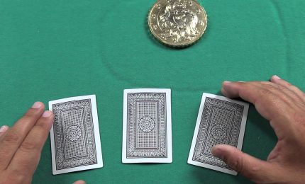 Formazione/ Non è che con i fondi degli ex Sportellisti hanno finanziato il 'Bando a Catalogo'?