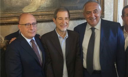 Formazione: l'emendamento che tutela i lavoratori disoccupati &egrave; una presa in giro