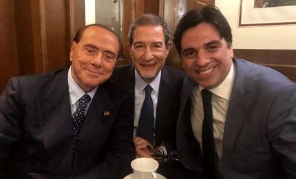 MATTINALE 71/ A Catania, con Salvo Pogliese, ha vinto la vecchia politica delle promesse