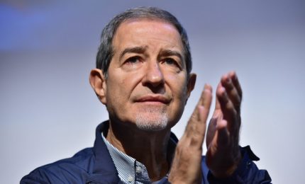 MATTINALE 74/ Presidente Musumeci, la riforma della monnezza la faccia con gli inquisiti