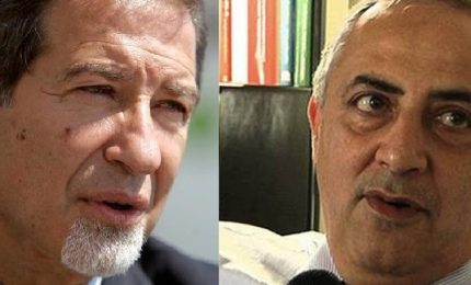 Formazione/ Ribadiamo: per i disoccupati il 'Collegato' prevede solo aria fritta!