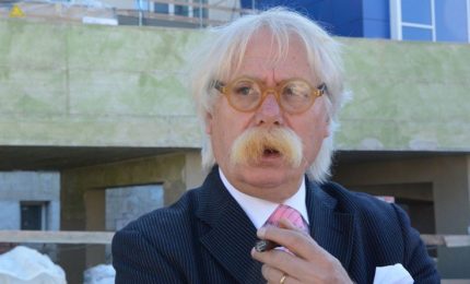 Mazara del Vallo e i rifiuti: il sindaco Cristaldi attacca il Presidente della Regione (VIDEO)