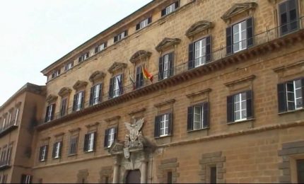 Regione/ Il 'Collegato alla Finanziaria' articolo per articolo. Clientele & favori